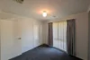 2 Koetong Crescent, Wodonga, Vic 3690-Image