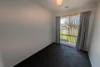 2 Koetong Crescent, Wodonga, Vic 3690-Image
