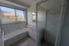 2 Koetong Crescent, Wodonga, Vic 3690-Image