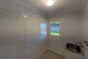 2 Koetong Crescent, Wodonga, Vic 3690-Image