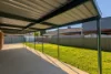 2 Koetong Crescent, Wodonga, Vic 3690-Image