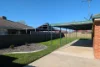 2 Koetong Crescent, Wodonga, Vic 3690-Image