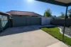 2 Koetong Crescent, Wodonga, Vic 3690-Image