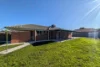 2 Koetong Crescent, Wodonga, Vic 3690-Image