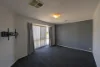 2 Koetong Crescent, Wodonga, Vic 3690-Image