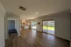 2 Koetong Crescent, Wodonga, Vic 3690-Image