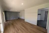 2 Koetong Crescent, Wodonga, Vic 3690-Image