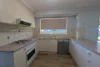 2 Koetong Crescent, Wodonga, Vic 3690-Image