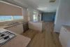 2 Koetong Crescent, Wodonga, Vic 3690-Image