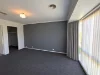 2 Koetong Crescent, Wodonga, Vic 3690-Image