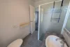 2 Koetong Crescent, Wodonga, Vic 3690-Image