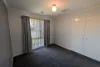 2 Koetong Crescent, Wodonga, Vic 3690-Image