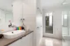 2 Kohji Lane, Ripley, Qld 4306-Image