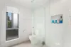 2 Kohji Lane, Ripley, Qld 4306-Image