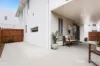 2 Kohji Lane, Ripley, Qld 4306-Image