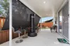 2 Kohji Lane, Ripley, Qld 4306-Image