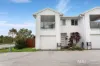 2 Kohji Lane, Ripley, Qld 4306-Image