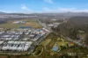 2 Kohji Lane, Ripley, Qld 4306-Image
