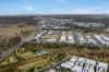 2 Kohji Lane, Ripley, Qld 4306-Image