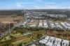 2 Kohji Lane, Ripley, Qld 4306-Image