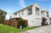 2 Kohji Lane, Ripley, Qld 4306-Image