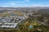 2 Kohji Lane, Ripley, Qld 4306-Image