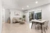 2 Kohji Lane, Ripley, Qld 4306-Image