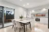 2 Kohji Lane, Ripley, Qld 4306-Image