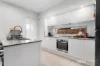2 Kohji Lane, Ripley, Qld 4306-Image