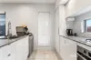 2 Kohji Lane, Ripley, Qld 4306-Image