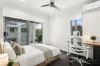 2 Kohji Lane, Ripley, Qld 4306-Image