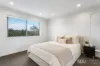 2 Kohji Lane, Ripley, Qld 4306-Image