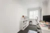 2 Kohji Lane, Ripley, Qld 4306-Image