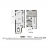2 Kohji Lane, Ripley, Qld 4306-Floorplan