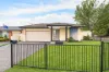 2 Kokoda Circuit, Mount Annan, NSW 2567