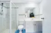 2 Kokoda Circuit, Mount Annan, NSW 2567-Image