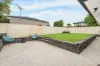 2 Kokoda Circuit, Mount Annan, NSW 2567-Image