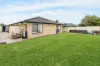 2 Kokoda Circuit, Mount Annan, NSW 2567-Image