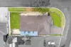 2 Kokoda Circuit, Mount Annan, NSW 2567-Image