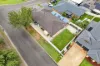 2 Kokoda Circuit, Mount Annan, NSW 2567-Image