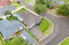 2 Kokoda Circuit, Mount Annan, NSW 2567-Image