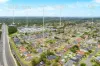 2 Kokoda Circuit, Mount Annan, NSW 2567-Image