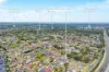 2 Kokoda Circuit, Mount Annan, NSW 2567-Image