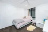 2 Kokoda Circuit, Mount Annan, NSW 2567-Image