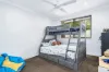 2 Kokoda Circuit, Mount Annan, NSW 2567-Image