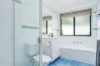2 Kokoda Circuit, Mount Annan, NSW 2567-Image