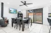 2 Kokoda Circuit, Mount Annan, NSW 2567-Image