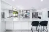 2 Kokoda Circuit, Mount Annan, NSW 2567-Image