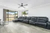 2 Kokoda Circuit, Mount Annan, NSW 2567-Image