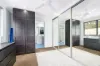 2 Kokoda Circuit, Mount Annan, NSW 2567-Image